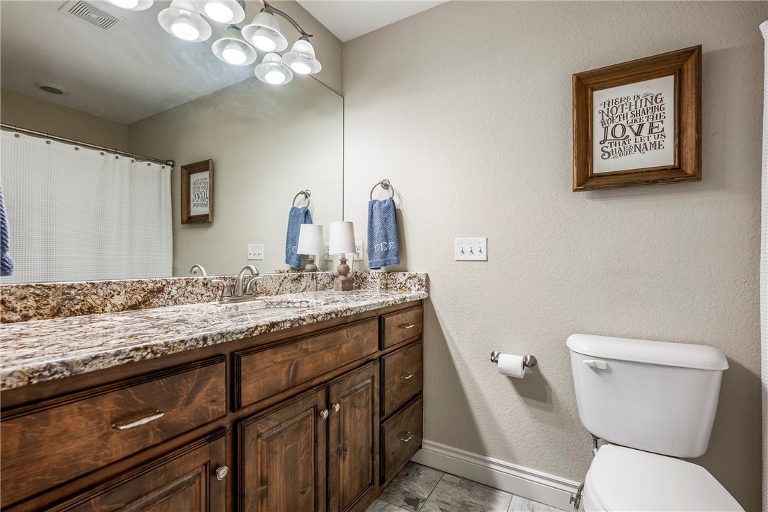 Shadow Valley Pud Ph Vii Rogers - Residential