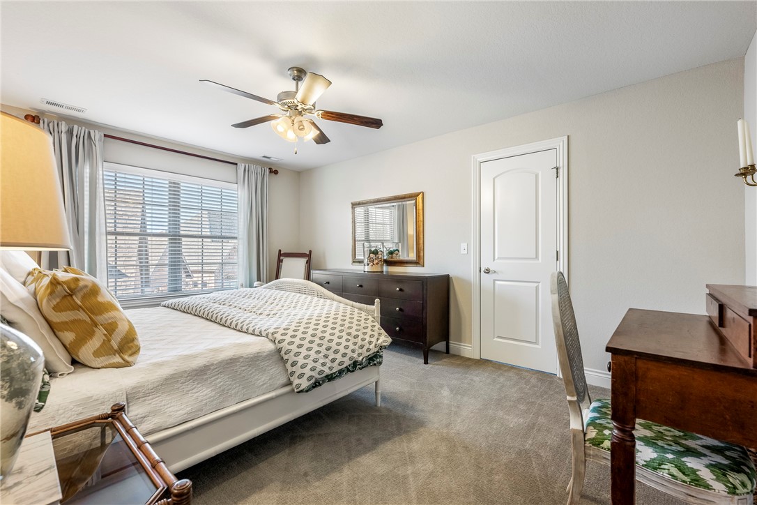 Shadow Valley Pud Ph Vii Rogers - Residential