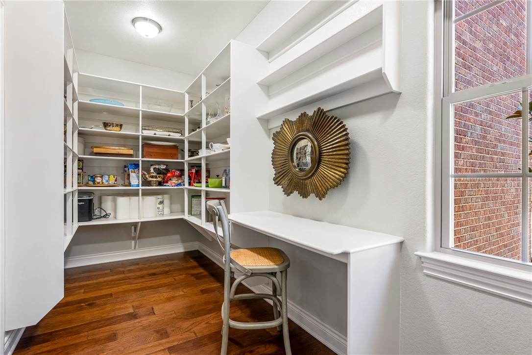 Shadow Valley Pud Ph Vii Rogers - Residential