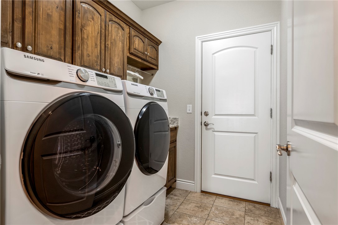 Shadow Valley Pud Ph Vii Rogers - Residential