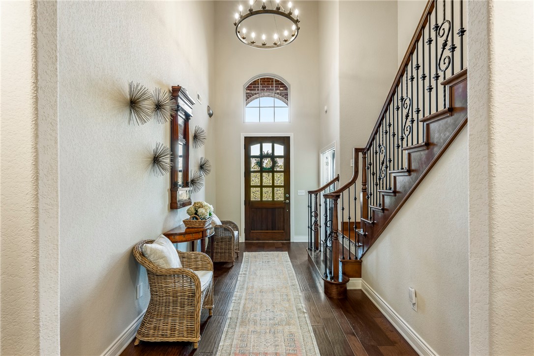 Shadow Valley Pud Ph Vii Rogers - Residential