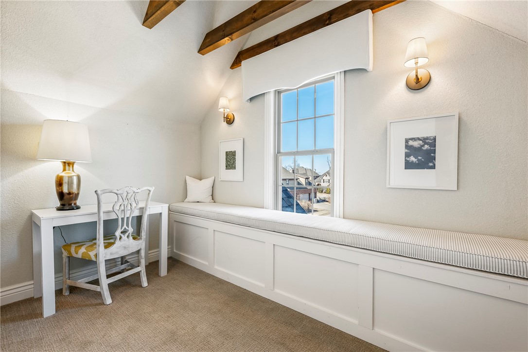 Shadow Valley Pud Ph Vii Rogers - Residential