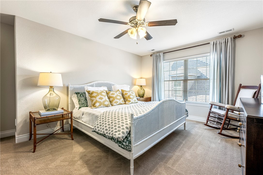 Shadow Valley Pud Ph Vii Rogers - Residential