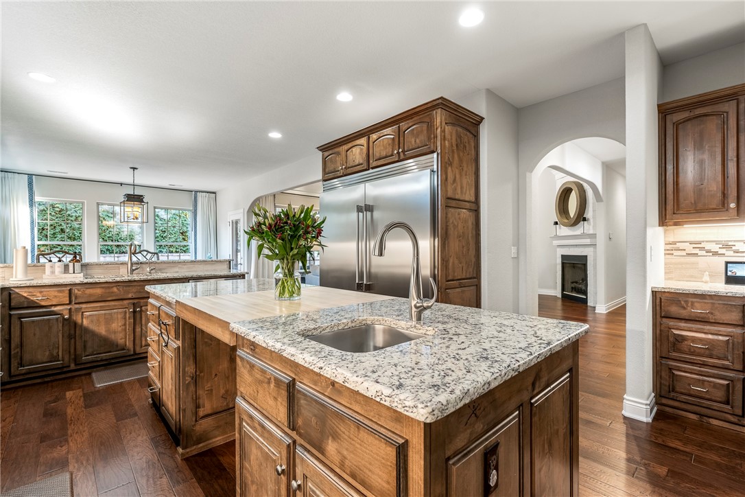 Shadow Valley Pud Ph Vii Rogers - Residential