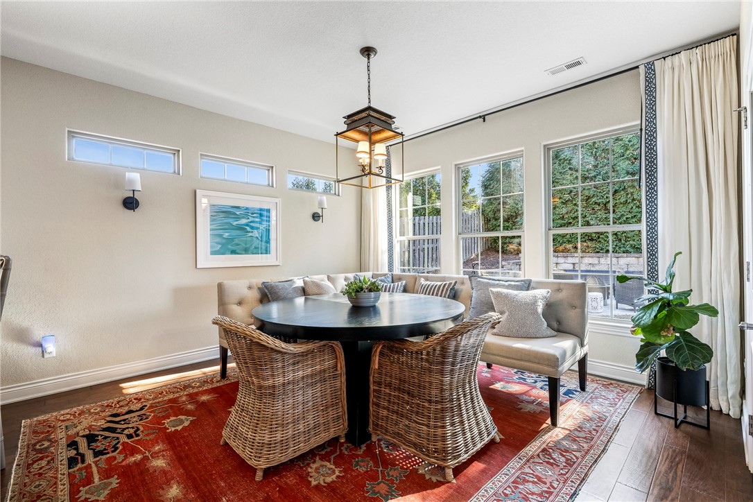 Shadow Valley Pud Ph Vii Rogers - Residential