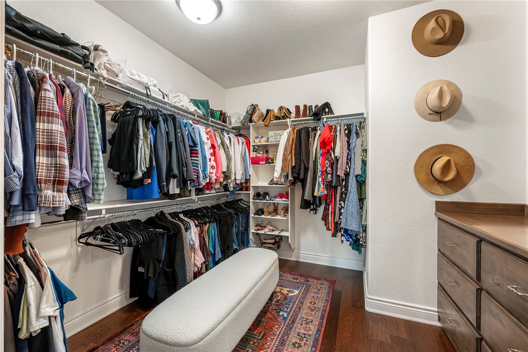 Shadow Valley Pud Ph Vii Rogers - Residential