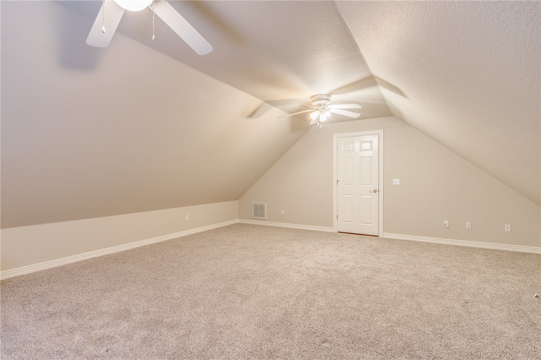 Springdale Outlots - Residential