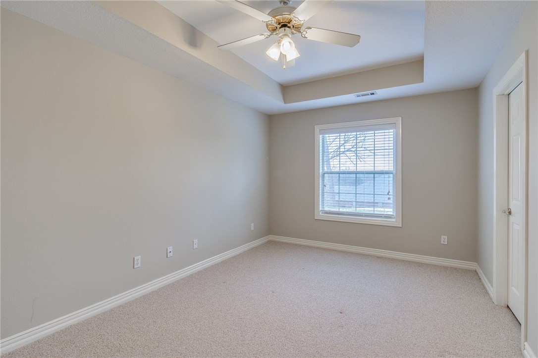 Springdale Outlots - Residential