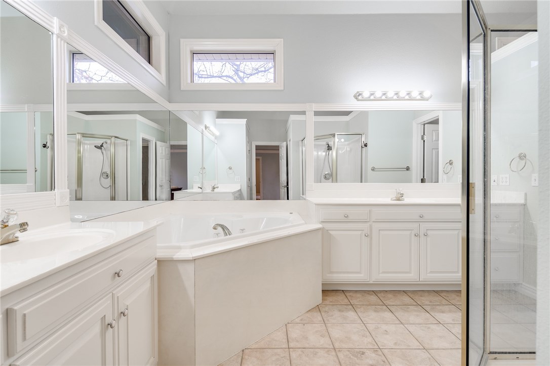 Springdale Outlots - Residential