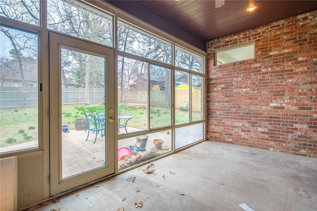 Springdale Outlots - Residential