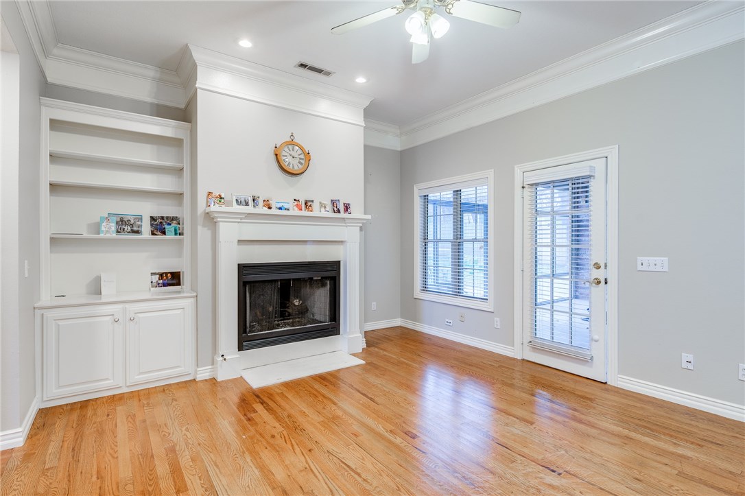 Springdale Outlots - Residential