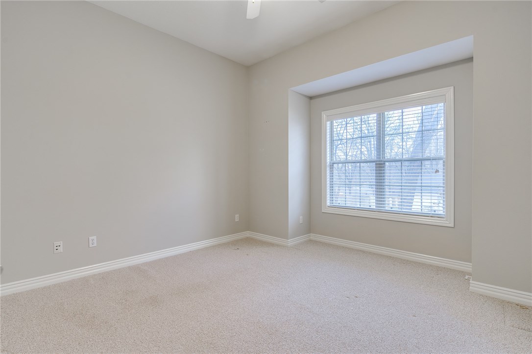 Springdale Outlots - Residential