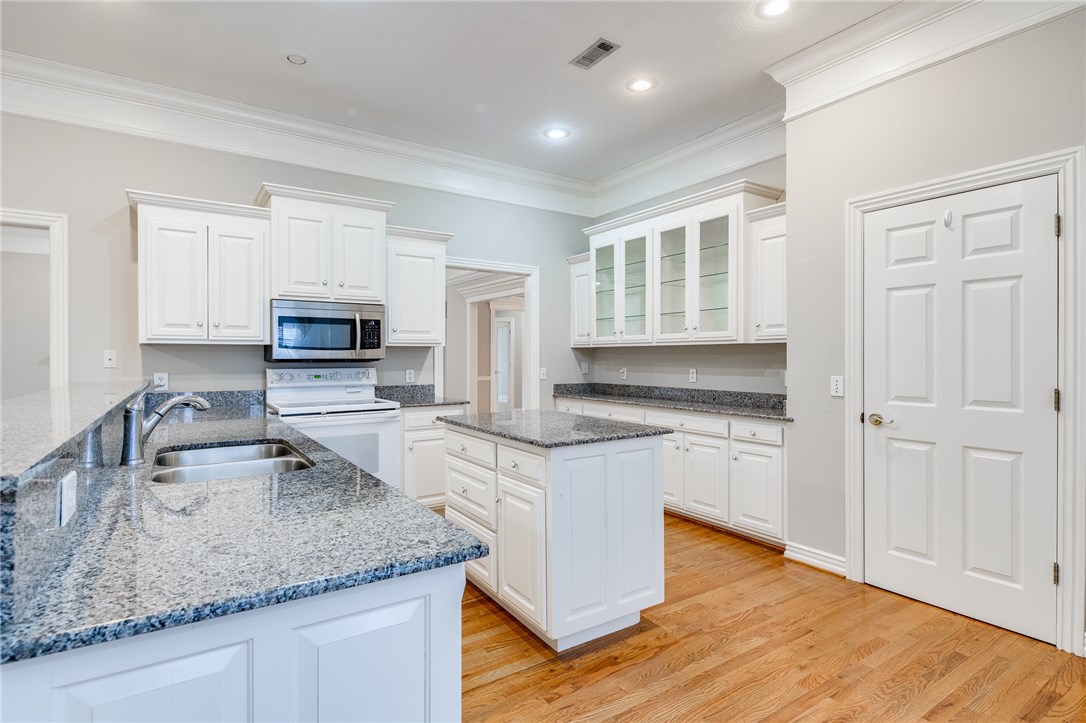 Springdale Outlots - Residential