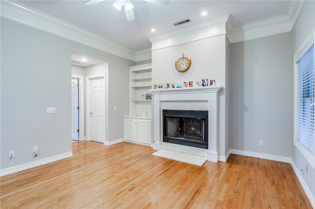 Springdale Outlots - Residential