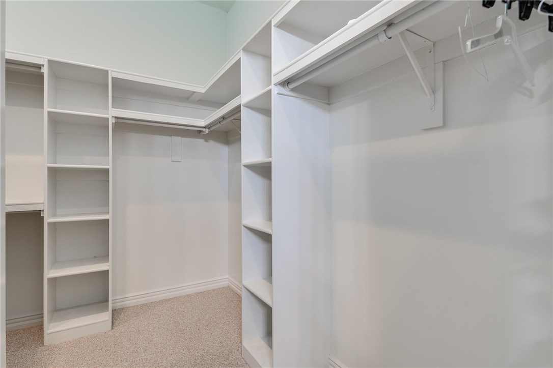 Springdale Outlots - Residential