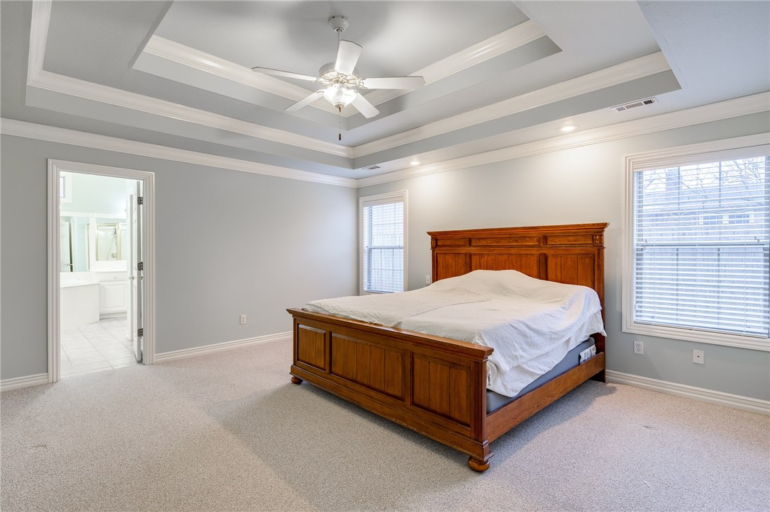 Springdale Outlots - Residential