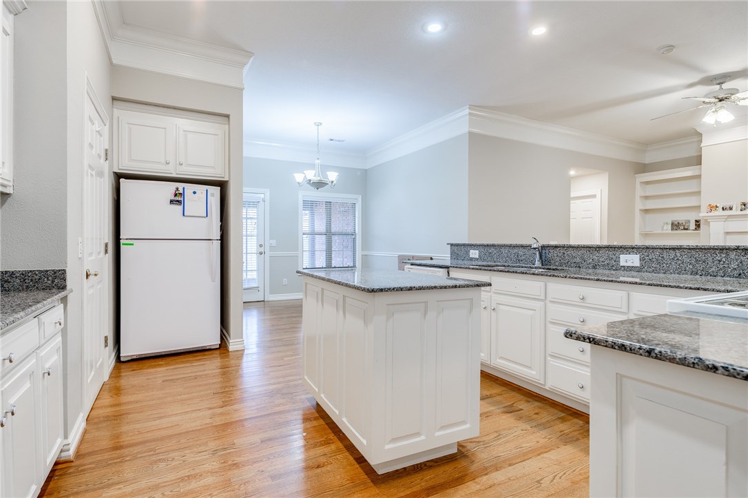 Springdale Outlots - Residential