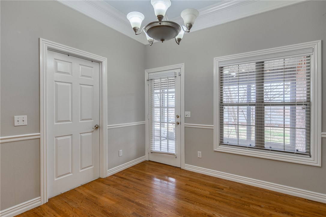 Springdale Outlots - Residential