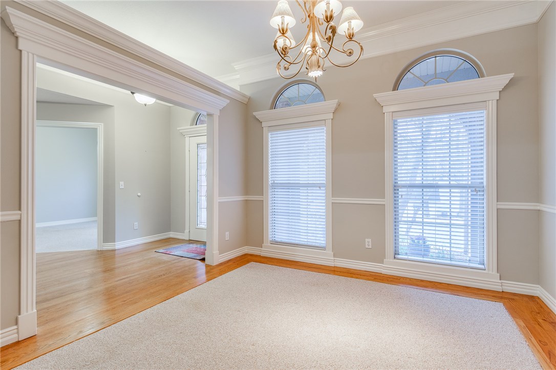 Springdale Outlots - Residential