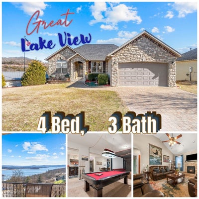 762 SHOWPLACE GTWY, BRANSON, MO 65616 - Image 4d607e9d9daeadabca7d3c7df089381c/2382390837