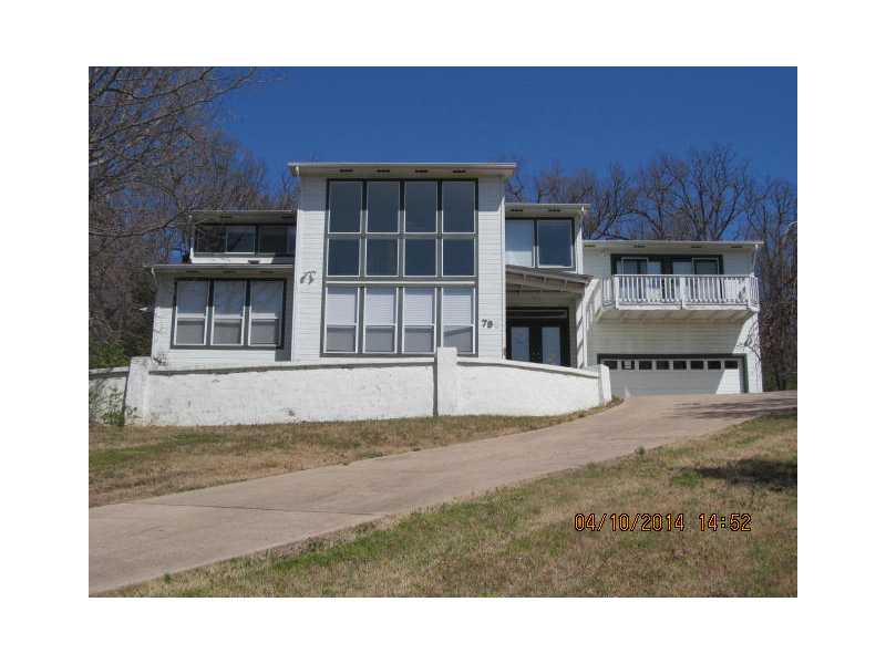 Fantastic views from 5 bedroom, 3 bath, faces South, formal dining, family room with fireplace, 5th bedroom could be office downstairs, opens to patio. This is a Fannie Mae HomePath property, this property is approved for HomePath Renovation Financing,All owner occupant buyers must sign attached owner occupant certification form with any offer. The seller has directed that all offers on this listing be made using the homepath online system at the homepath website, www.homepath.