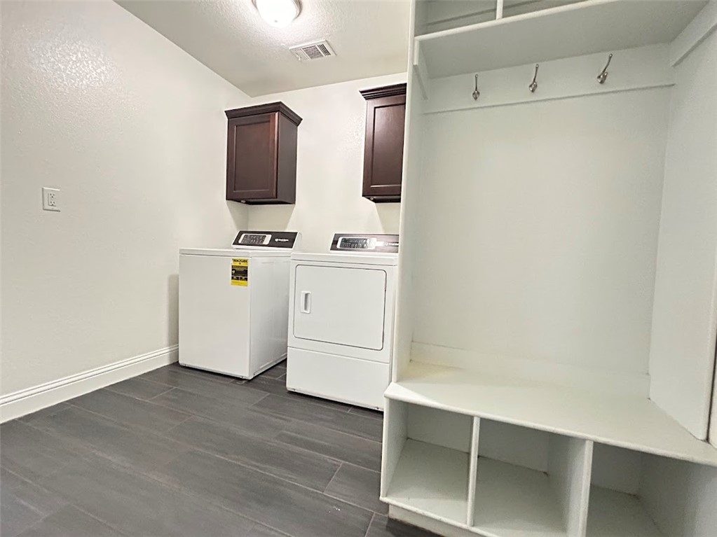 Sunrise Ridge - Centerton - Residential Lease