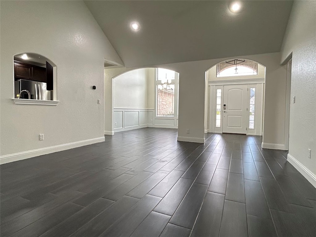 Sunrise Ridge - Centerton - Residential Lease