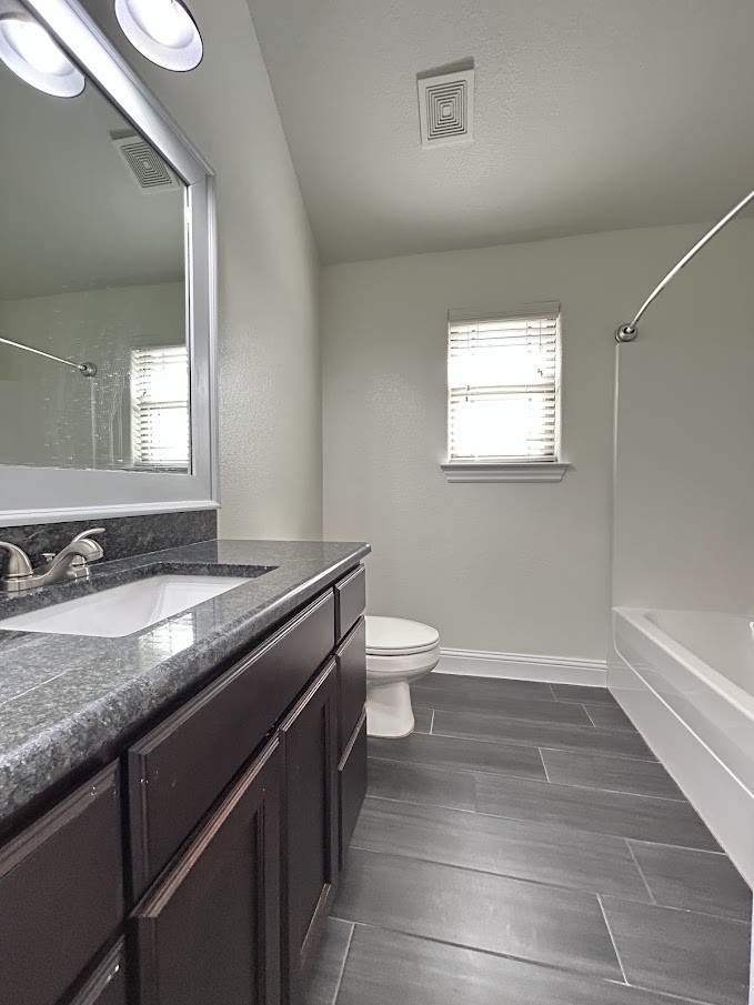 Sunrise Ridge - Centerton - Residential Lease