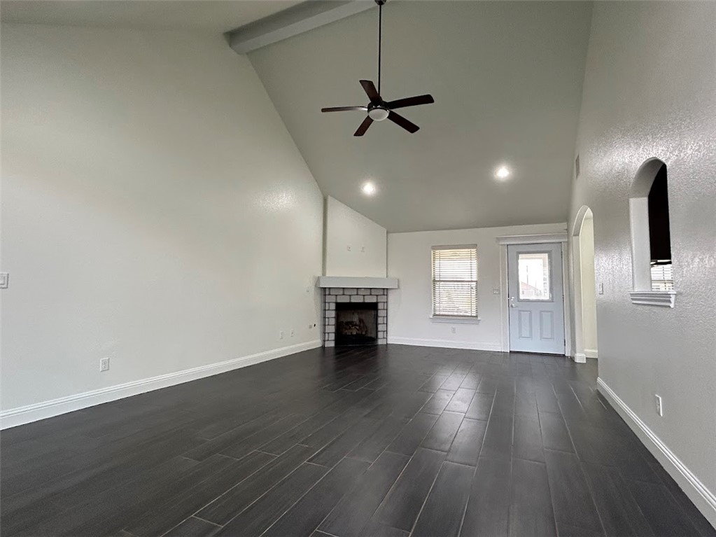 Sunrise Ridge - Centerton - Residential Lease