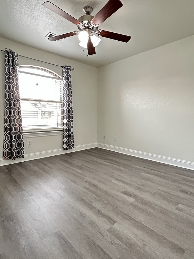 Sunrise Ridge - Centerton - Residential Lease