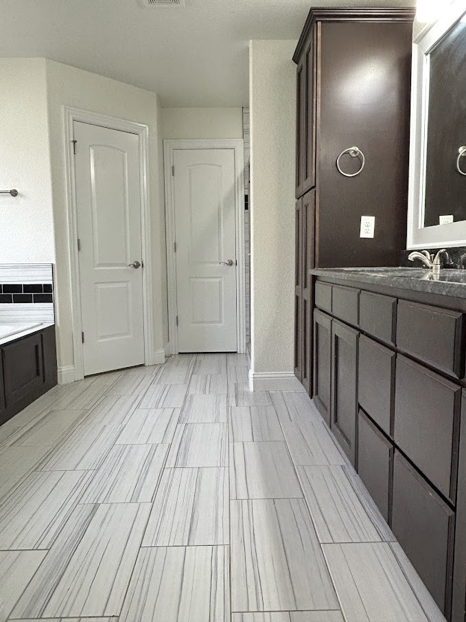 Sunrise Ridge - Centerton - Residential Lease