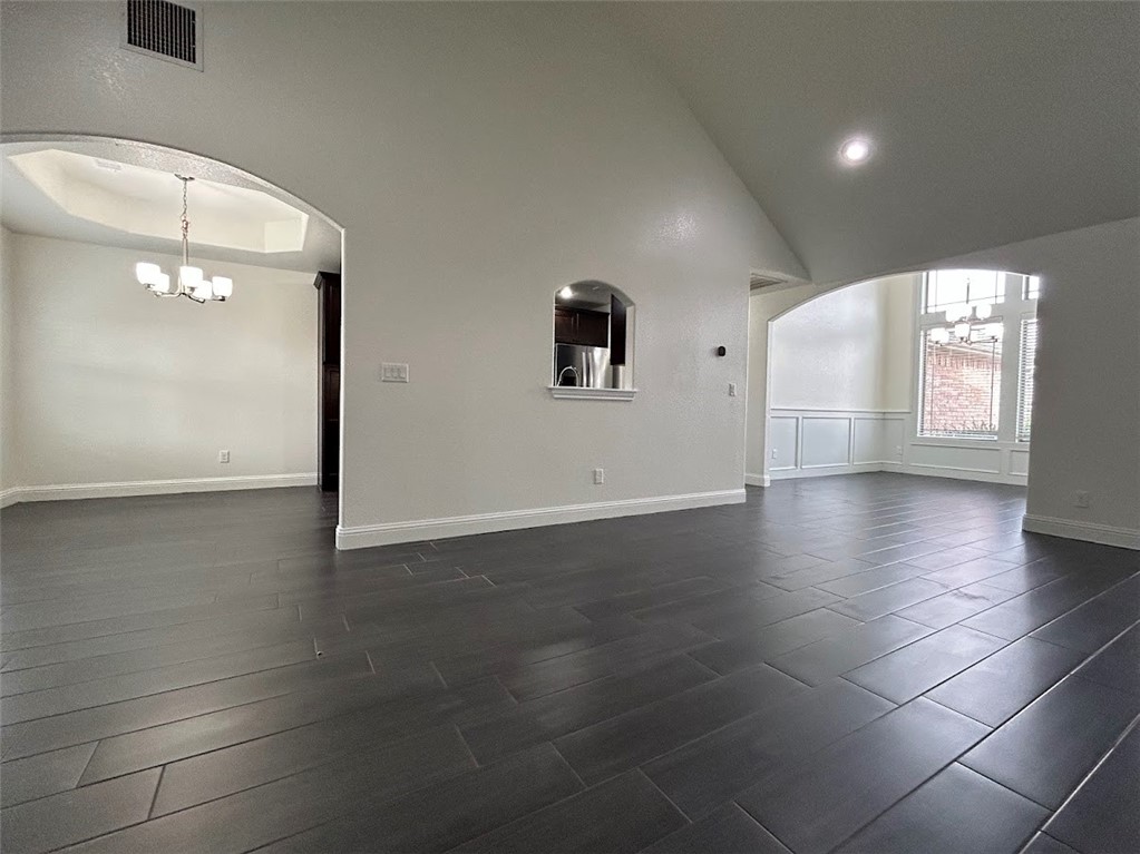 Sunrise Ridge - Centerton - Residential Lease