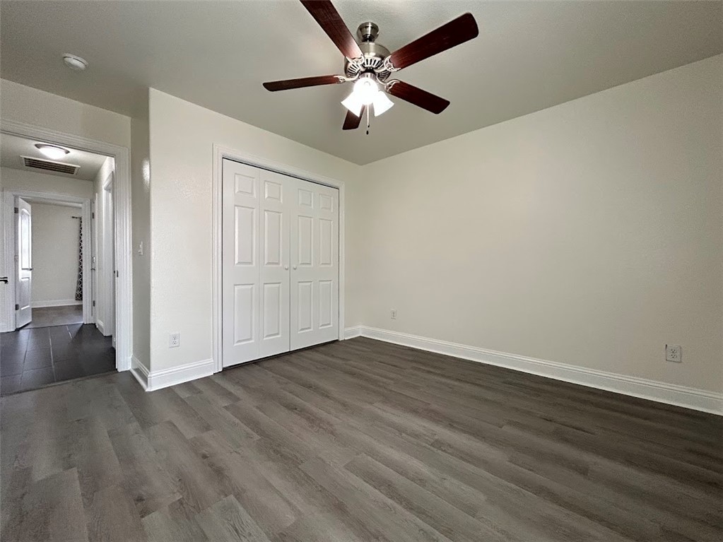 Sunrise Ridge - Centerton - Residential Lease