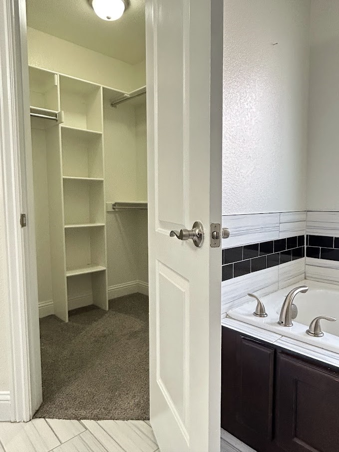 Sunrise Ridge - Centerton - Residential Lease