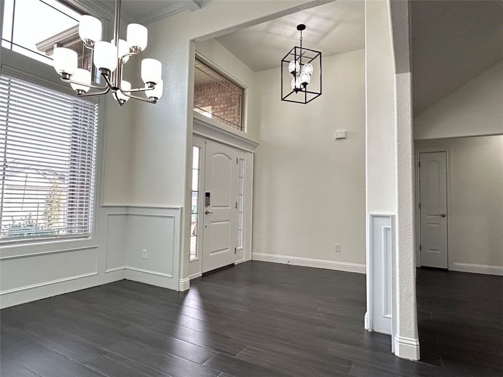 Sunrise Ridge - Centerton - Residential Lease