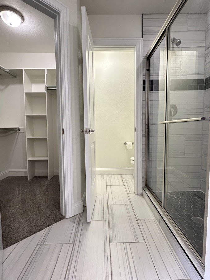 Sunrise Ridge - Centerton - Residential Lease