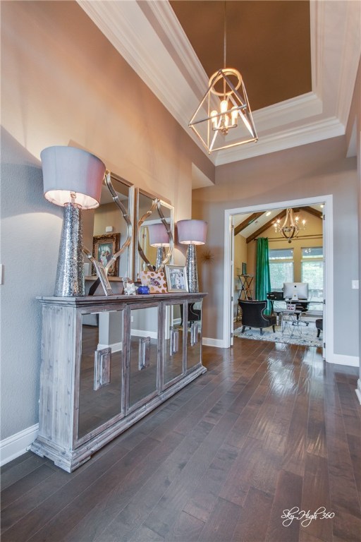 Creek Meadow Residential Sub - Residential