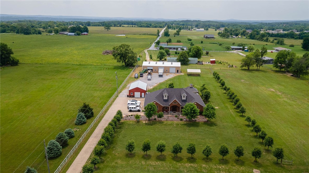 03-17-33-Rural - Residential