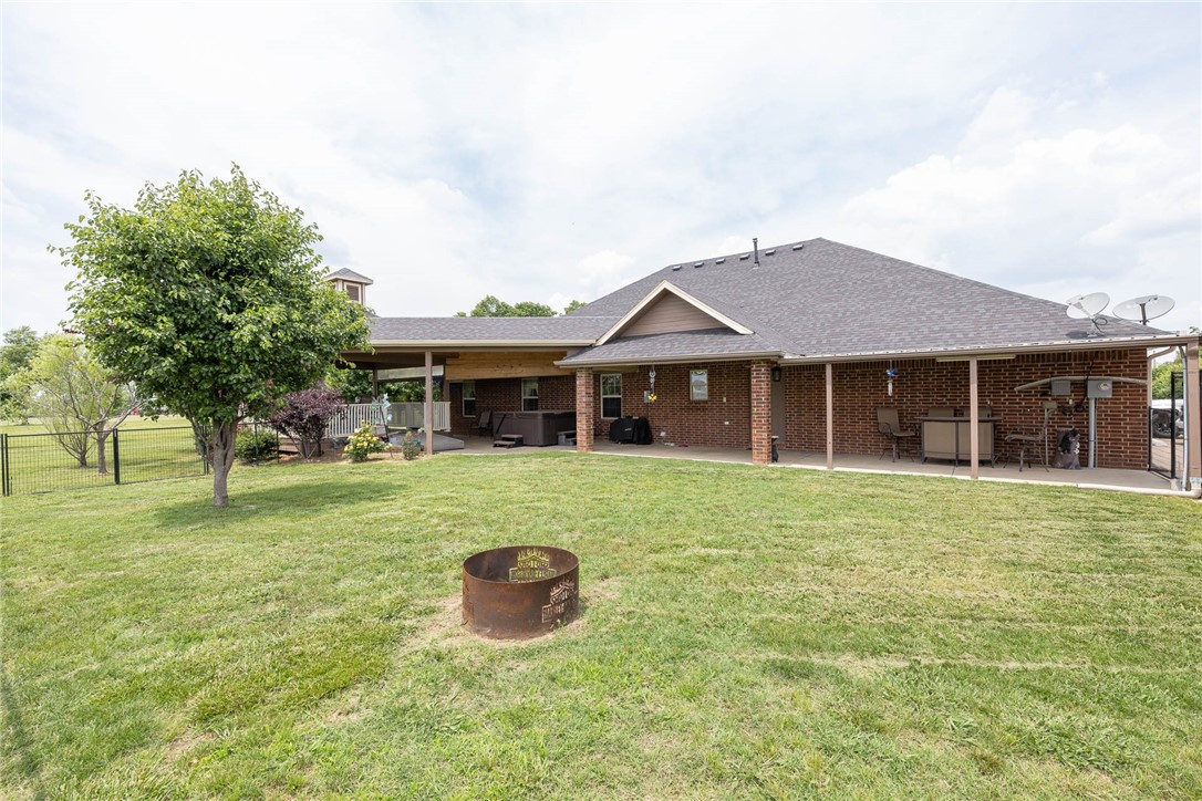 03-17-33-Rural - Residential