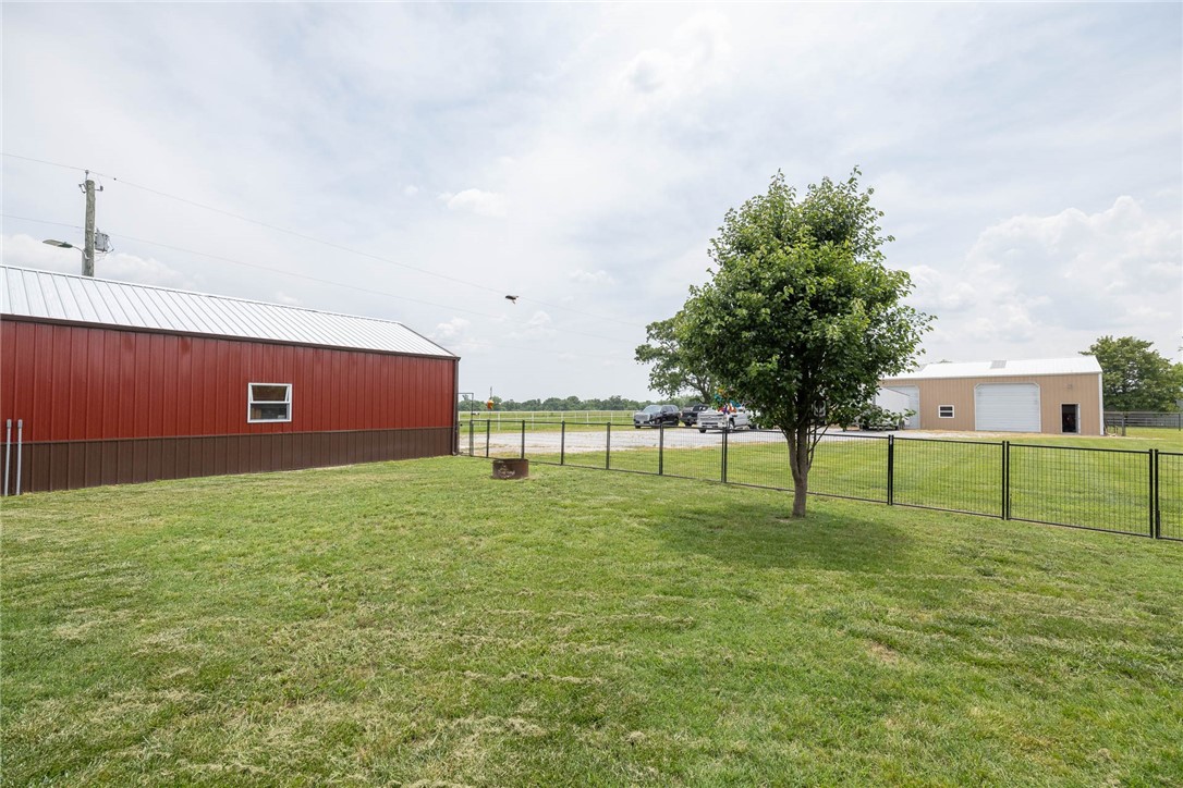 03-17-33-Rural - Residential