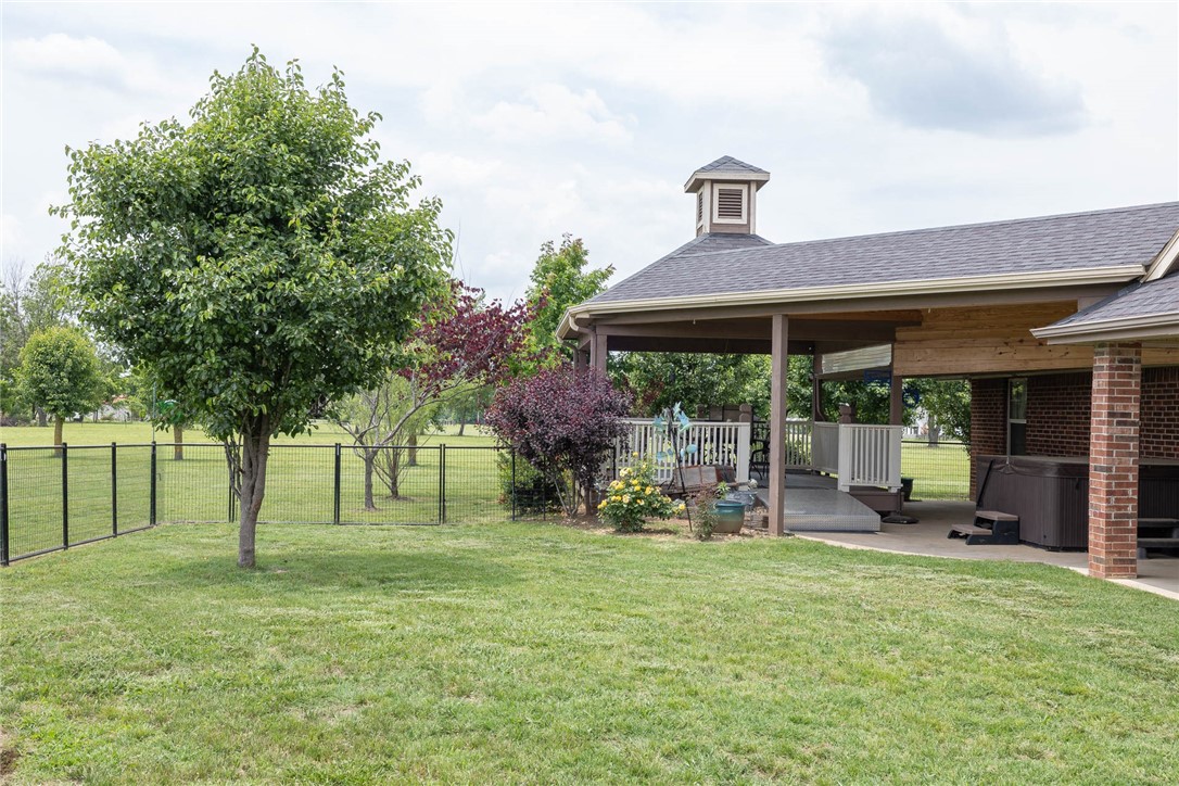 03-17-33-Rural - Residential