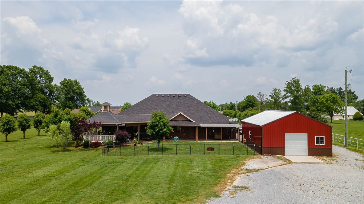 03-17-33-Rural - Residential