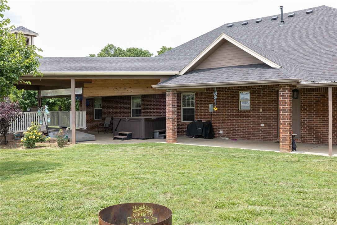 03-17-33-Rural - Residential