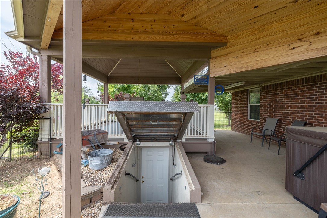03-17-33-Rural - Residential