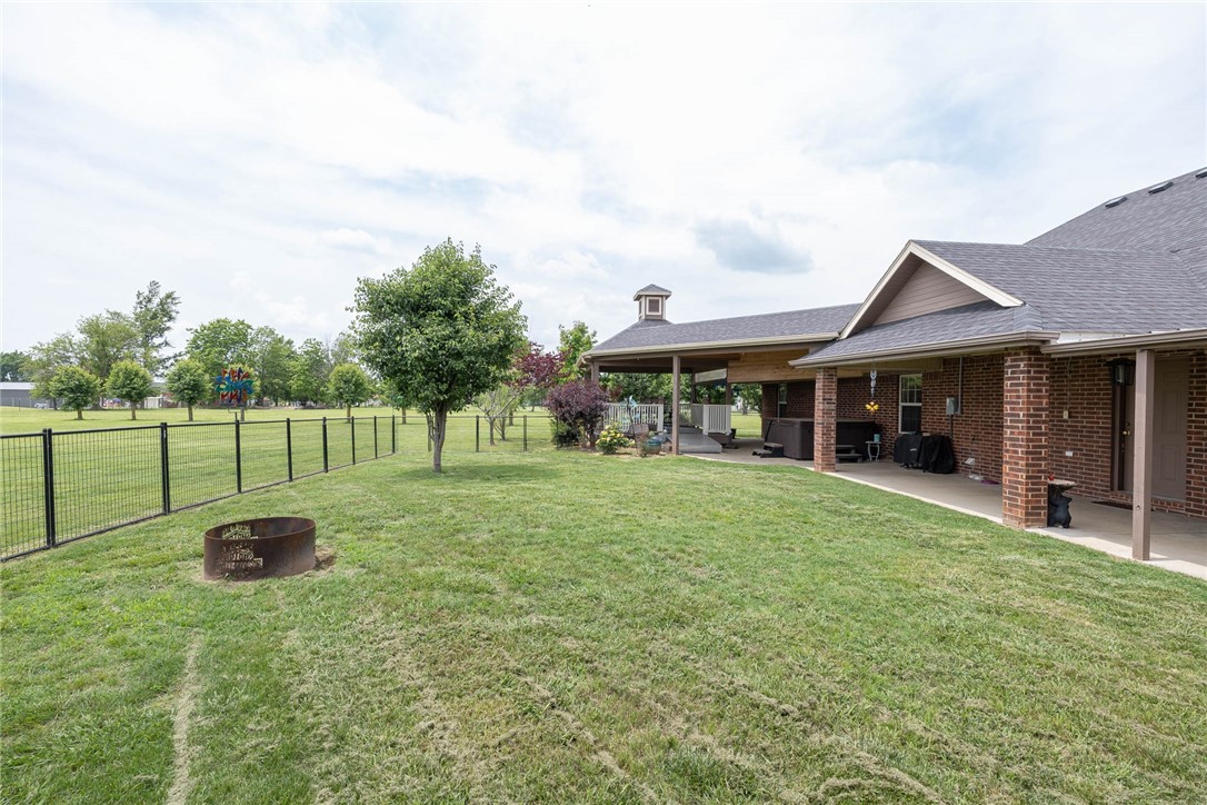 03-17-33-Rural - Residential