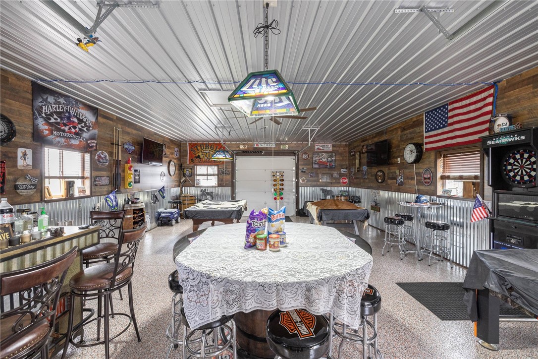 03-17-33-Rural - Residential