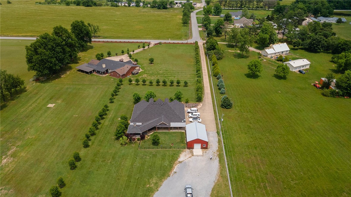 03-17-33-Rural - Residential