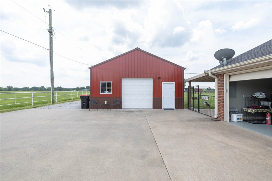 03-17-33-Rural - Residential