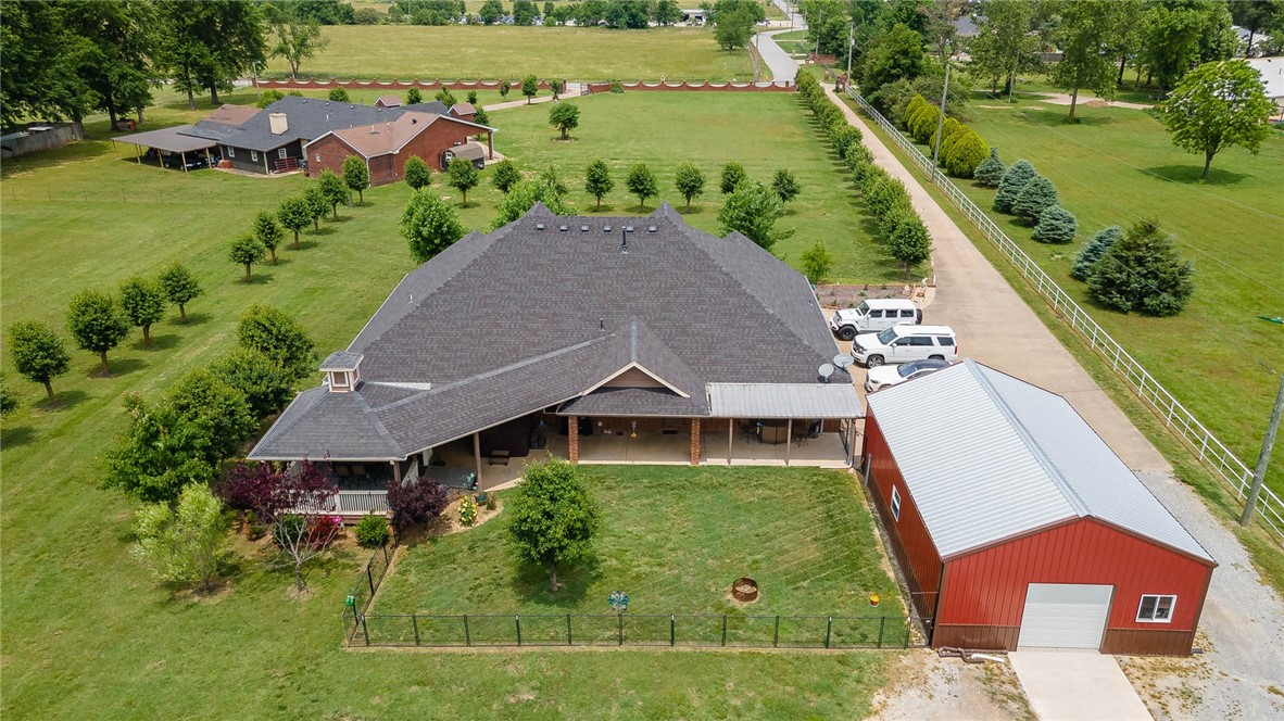 03-17-33-Rural - Residential