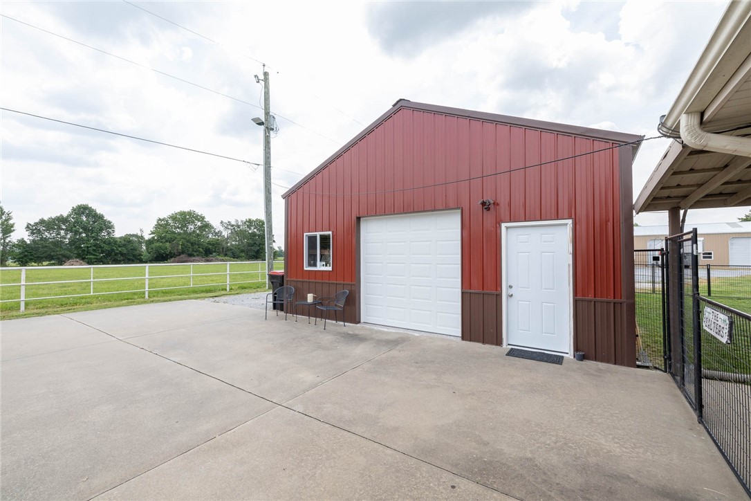03-17-33-Rural - Residential